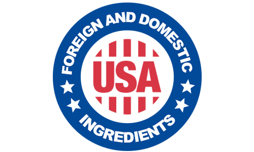 NervEase Made In USA