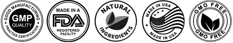 NervEase Certification